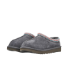 UGG Tasman Slipper Dark Grey Multi