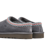 UGG Tasman Slipper Dark Grey Multi