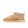 UGG Classic Ultra Mini Boot Sand