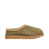 UGG Tasman Slipper Burnt Olive Gum