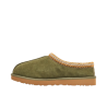 UGG Tasman Slipper Burnt Olive Gum