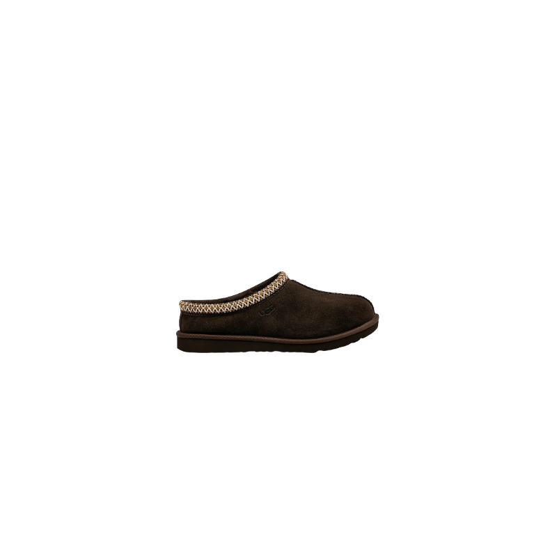 UGG Tasman Slipper Dusted Cocoa