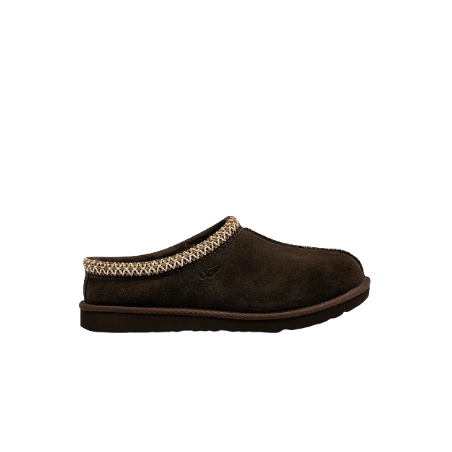 UGG Tasman Slipper Dusted Cocoa