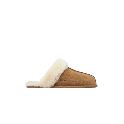 UGG Scuffette II Slipper...