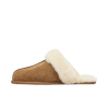 UGG Scuffette II Slipper Chestnut