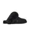 UGG Scuffette II Slipper Black