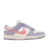 Nike Dunk Low Indigo Haze