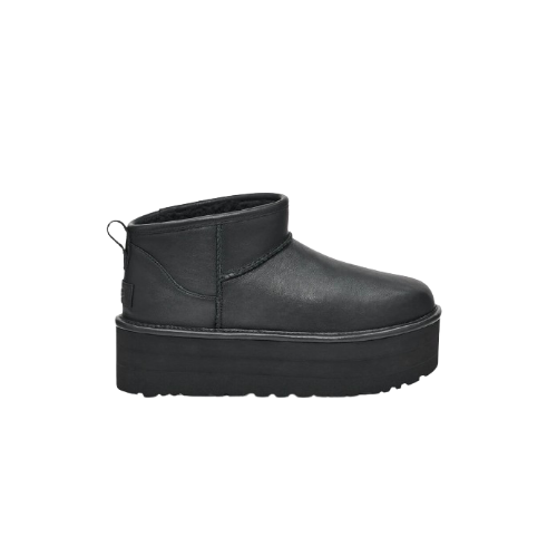 UGG Classic Ultra Mini...