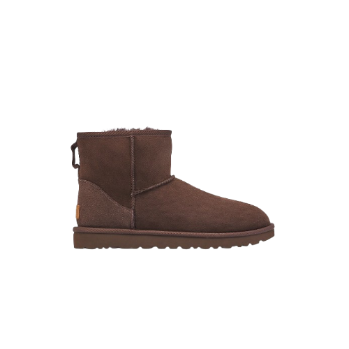 UGG Classic Mini II Boot...