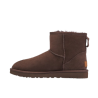 UGG Classic Mini II Boot Chocolate