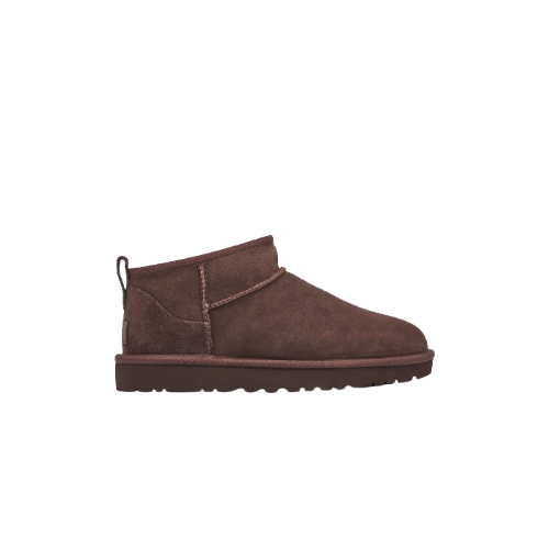 UGG Classic Mini II Boot...