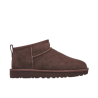 UGG Classic Mini II Boot Burnt Cedar