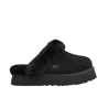 UGG Disquette Slipper Black