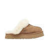 UGG Disquette Slipper Chestnut