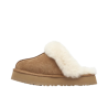 UGG Disquette Slipper Chestnut