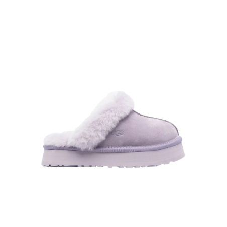 UGG Disquette Slipper June Gloom