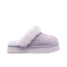 UGG Disquette Slipper June Gloom