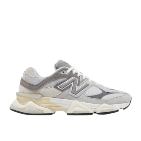 New Balance 9060 Rain Cloud