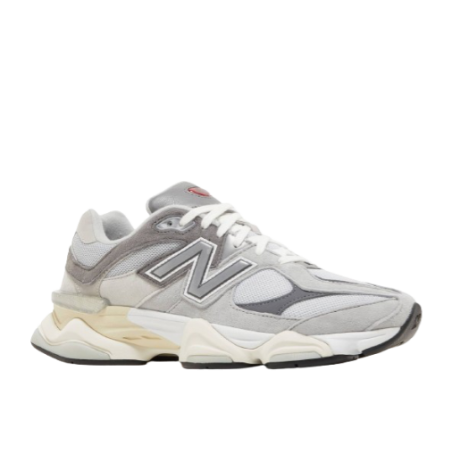 New Balance 9060 Rain Cloud