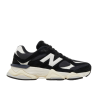 New Balance 9060 Black White