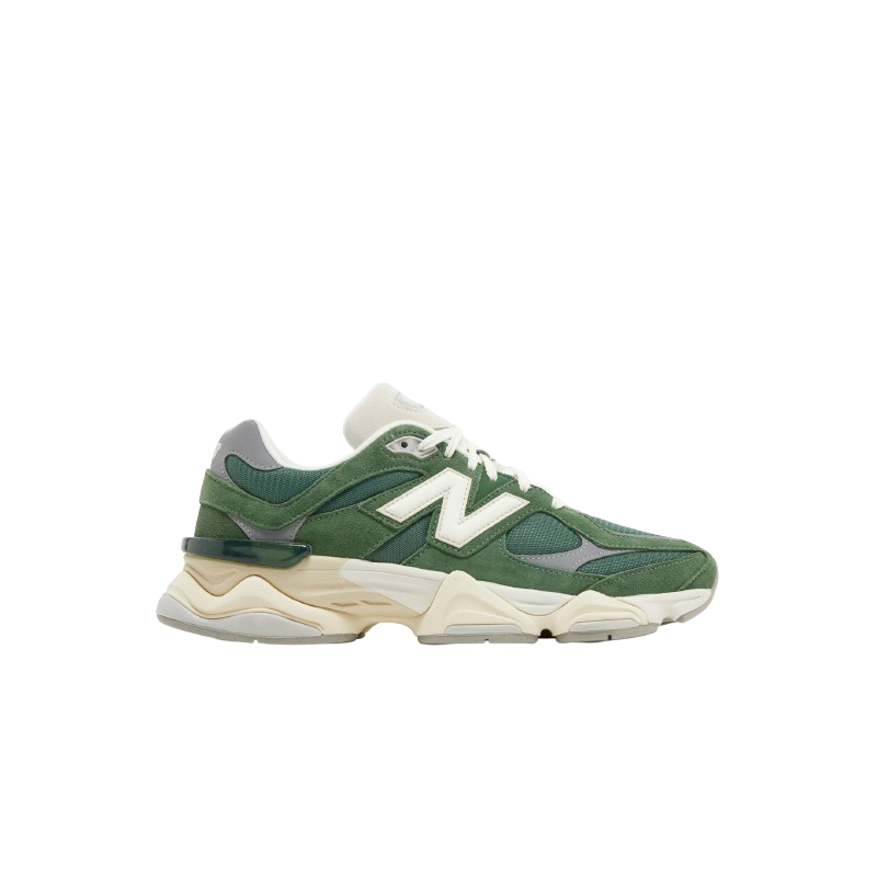 New Balance 9060 Nori