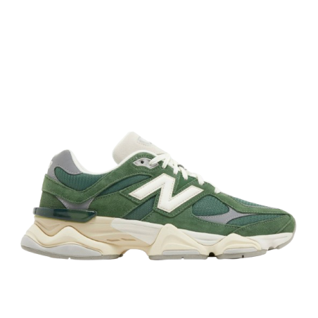 New Balance 9060 Nori