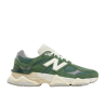 New Balance 9060 Nori