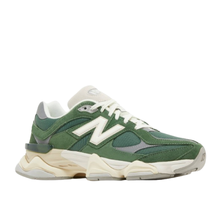 New Balance 9060 Nori