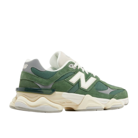 New Balance 9060 Nori