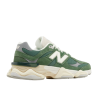 New Balance 9060 Nori