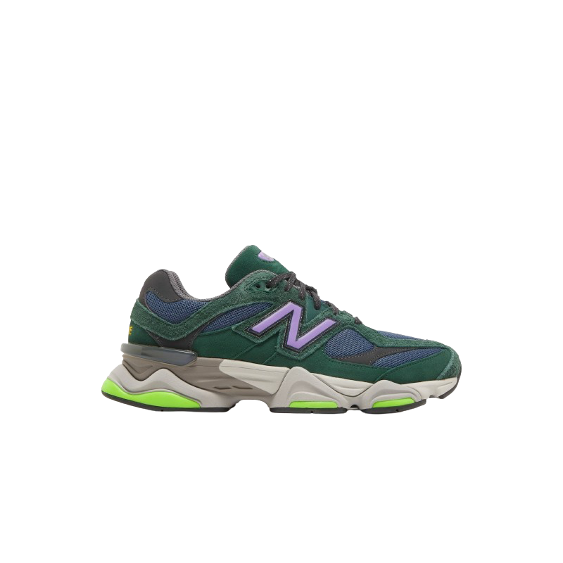 New Balance 9060 Nightwatch