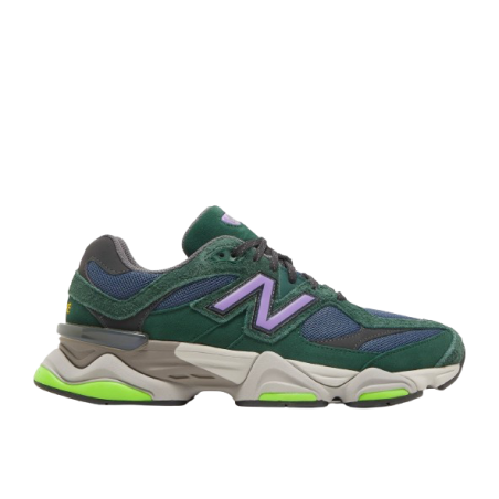 New Balance 9060 Nightwatch