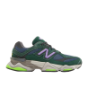 New Balance 9060 Nightwatch