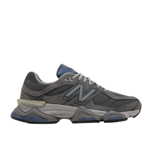 New Balance 9060 Grey Blue