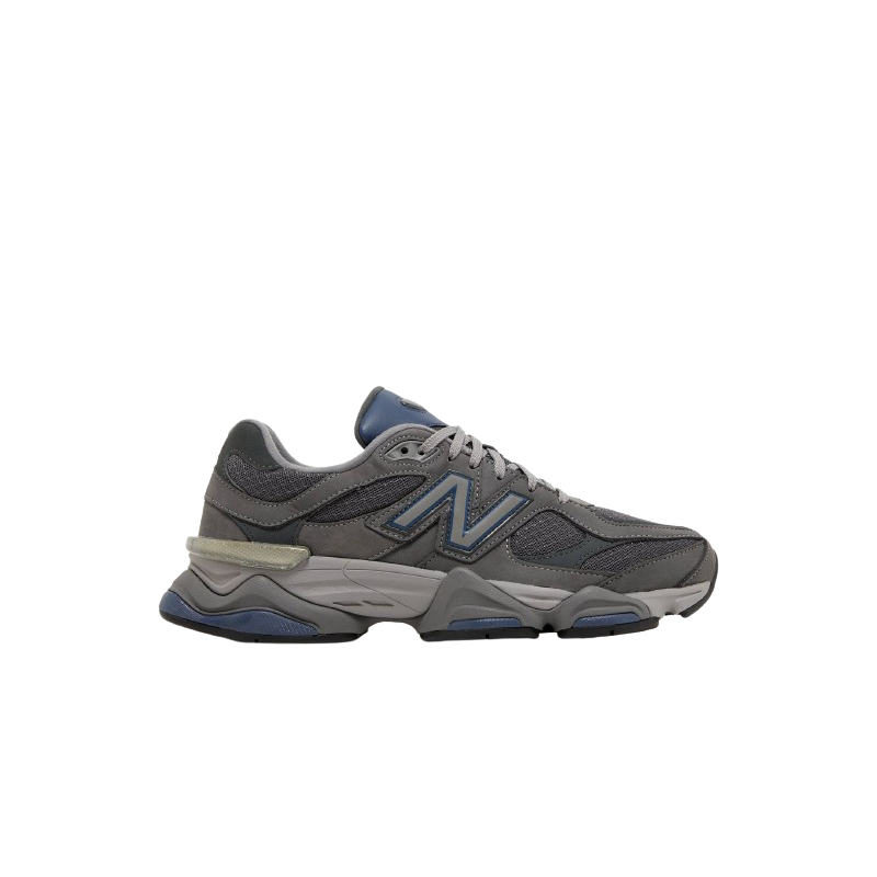 New Balance 9060 Grey Blue