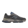 New Balance 9060 Grey Blue