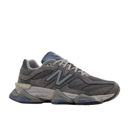 New Balance 9060 Grey Blue