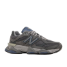 New Balance 9060 Grey Blue