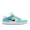 Nike SB Dunk Low April