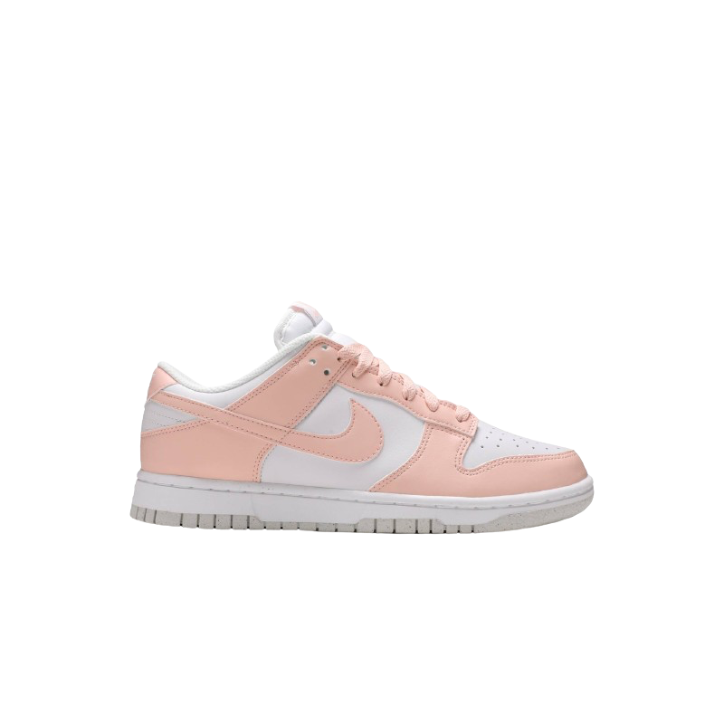 Nike Dunk Low Next Nature (Pale Coral)