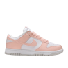 Nike Dunk Low Next Nature (Pale Coral)