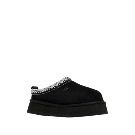 UGG Tazz Slipper Black