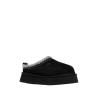 UGG Tazz Slipper Black