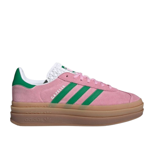 Adidas Gazelle Bold True...