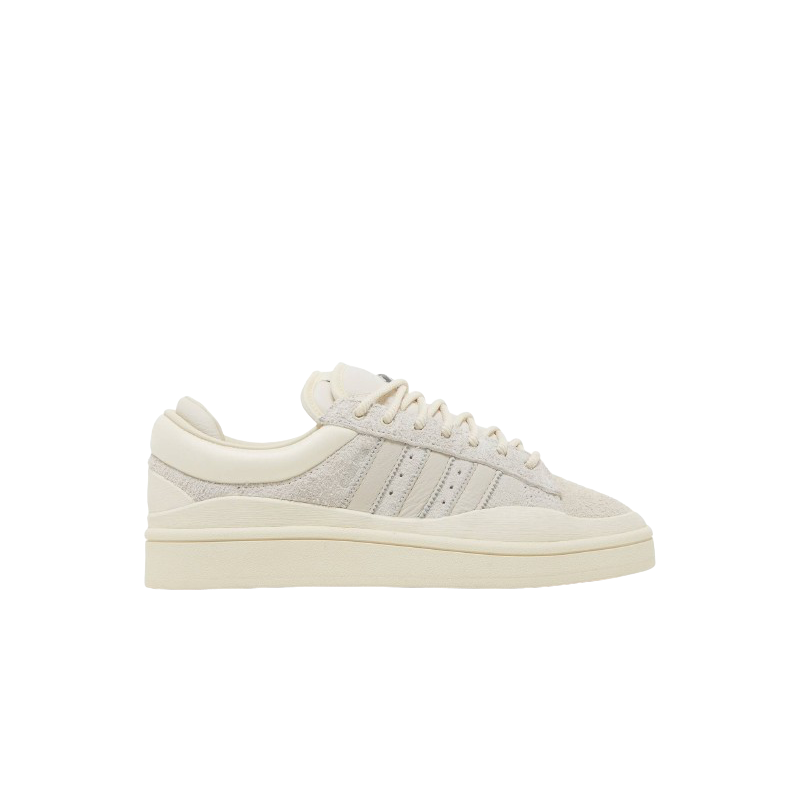 Adidas Campus Bad Bunny Cloud White