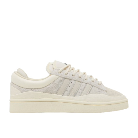 Adidas Campus Bad Bunny Cloud White