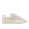 Adidas Campus Bad Bunny Cloud White