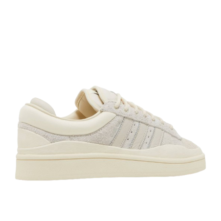 Adidas Campus Bad Bunny Cloud White