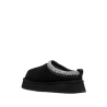 UGG Tazz Slipper Black