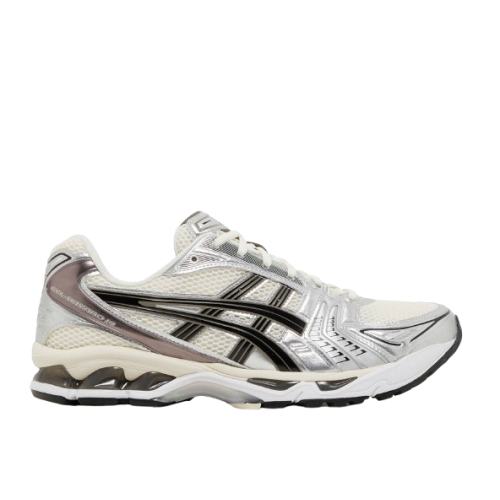 ASICS Gel-Kayano 14 Cream...